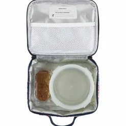 Sac à goûter Les Fantaisies Sofia