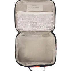 Sac à goûter Les Fantaisies Sofia