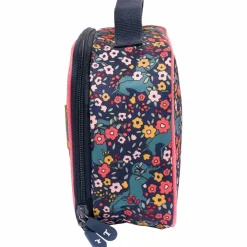 Sac à goûter Les Fantaisies Alba