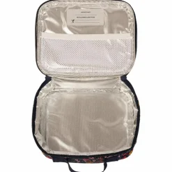 Sac à goûter Les Fantaisies Alba