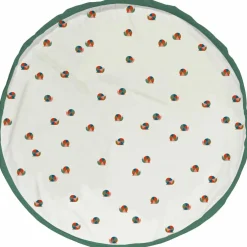 Sac à jouet 2 en 1 Noomad Original Snail