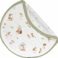 Sac à jouet 2 en 1 réversible Noomad Original Fairyworld