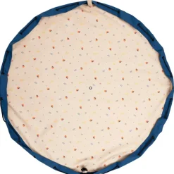 Sac à jouets 2 en 1 Noomad Outdoor Magical Days