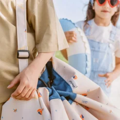 Sac à jouets 2 en 1 Noomad Outdoor Magical Days