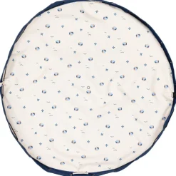 Sac à jouets 2 en 1 Noomad Outdoor Balloon