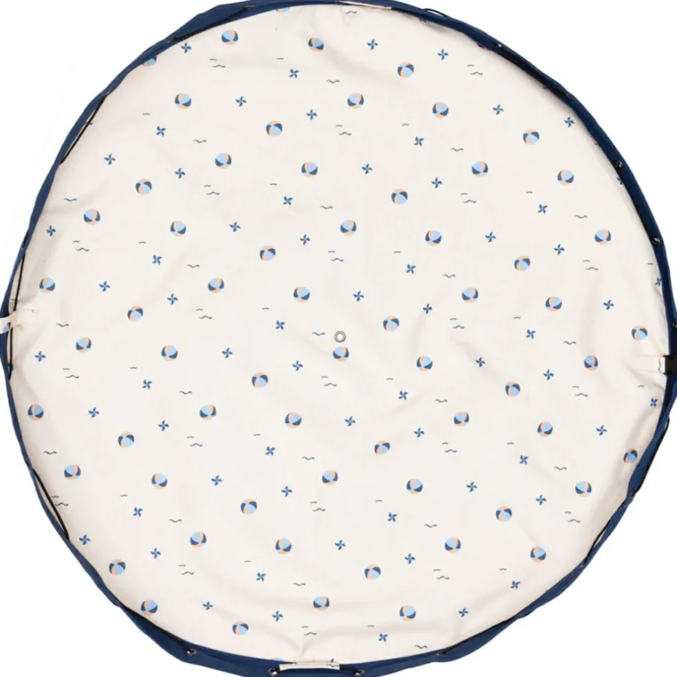 Sac à jouets 2 en 1 Noomad Outdoor Balloon