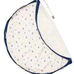 Sac à jouets 2 en 1 Noomad Outdoor Balloon