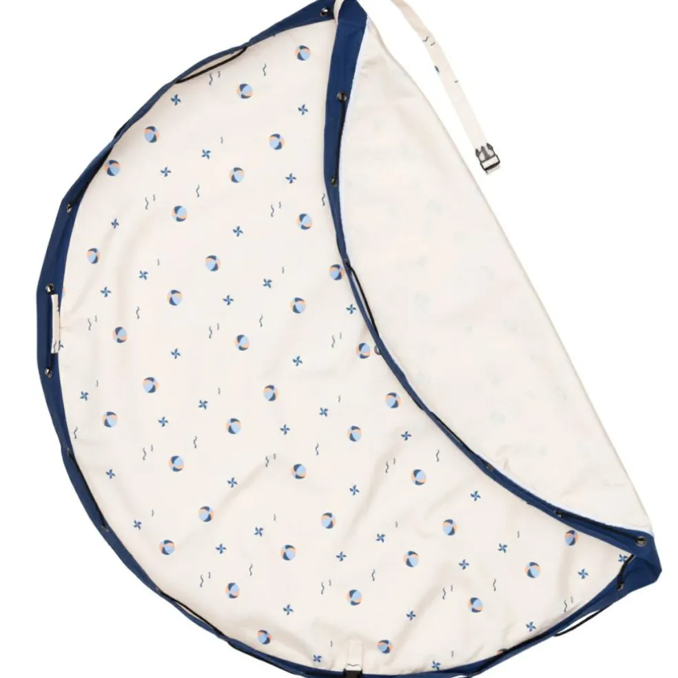 Sac à jouets 2 en 1 Noomad Outdoor Balloon