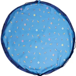 Sac à jouets 2 en 1 Noomad Outdoor Swim Fun