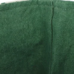 Sac à jouets dinosaure Sensaku (30 x 40 cm)