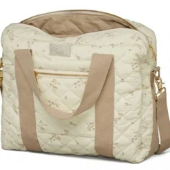 Sac à langer à anses Ashley