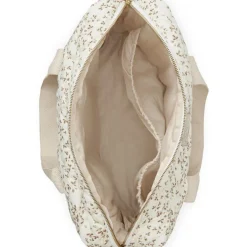 Sac à langer à anses Lierre