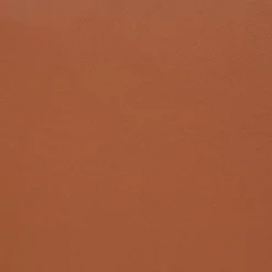 Sac à langer bandoulière Manu terracotta Green Label