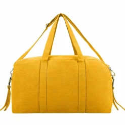 Sac à langer Basile Safran