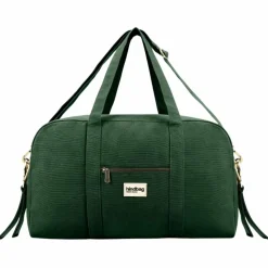 Sac à langer Basile Sapin