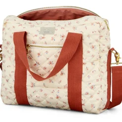 Sac à langer Berries