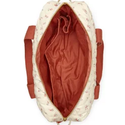 Sac à langer Berries