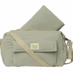 Sac à langer Camila Feel Dune