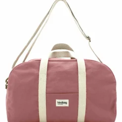Sac à langer Charlie Rose Blush