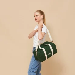 Sac à langer Charlie Sapin