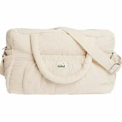 Sac à langer crème Comme un bonbon