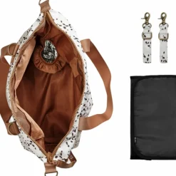 Sac à langer Fairytale Forest