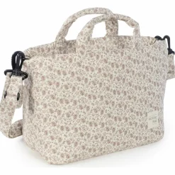 Sac à langer Gala Cerise