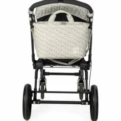 Sac à langer Gala Mint