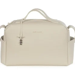 Sac à langer Icon Cream