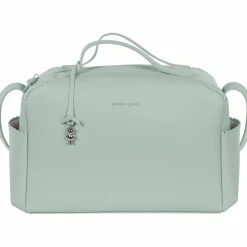 Sac à langer Icon Green