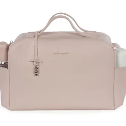 Sac à langer Icon Rose