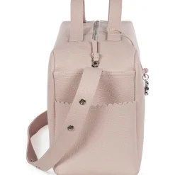 Sac à langer Icon Rose