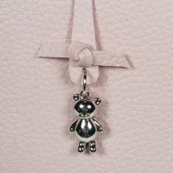 Sac à langer Icon Rose