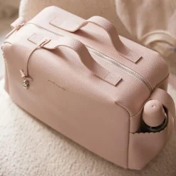 Sac à langer Icon Rose