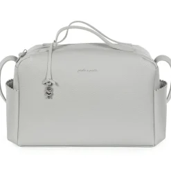 Sac à langer Icon Smoke