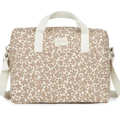 Sac à langer imperméable Gala Sweet Yumiko