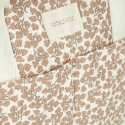 Sac à langer imperméable Gala Sweet Yumiko