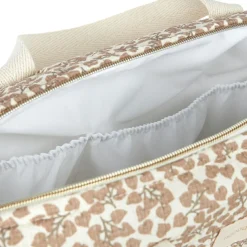 Sac à langer imperméable Gala Sweet Yumiko