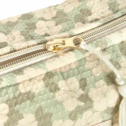 Sac à langer imperméable Gala Opera Green sakura