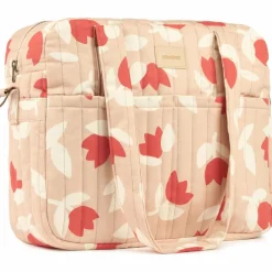 Sac à langer imperméable Hyde Park