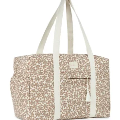 Sac à langer imperméable Opéra Sweet Yumiko