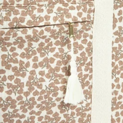 Sac à langer imperméable Opéra Sweet Yumiko