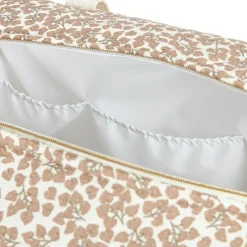 Sac à langer imperméable Opéra Sweet Yumiko