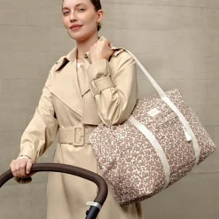 Sac à langer imperméable Opéra Sweet Yumiko