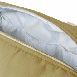 Sac à langer imperméable Opera Olive Green