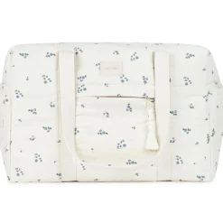 Sac à langer imperméable Opéra Lily Blue