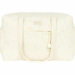 Sac à langer maternité imperméable Opera Orange Cherries