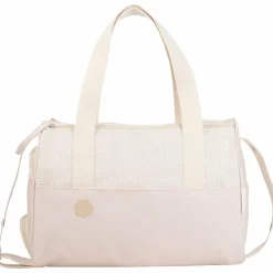 Sac à langer Pocketstyle Crème