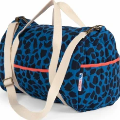 Sac à langer Puce et Pilou