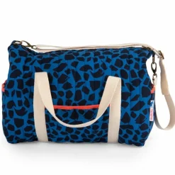 Sac à langer Puce et Pilou